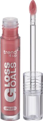 t!u sjaj za usne Gloss Goals 150