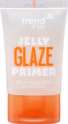t!u prajmer za lice Jelly Glaze 30ml
