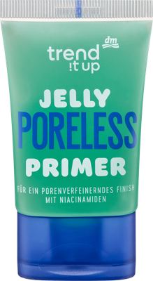 t!u prajmer za lice Poreless 30ml