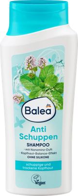 Balea šampon protiv peruti 300ml