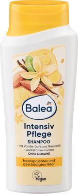 Balea šampon/ inten. negu 300ml