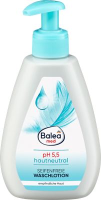 Balea Med losion/ pranje 300ml
