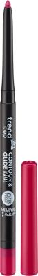 t!u CONTOUR & GLIDE olovka za oči 52