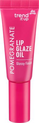 t!u sjaj za usne Lip Glaze 01