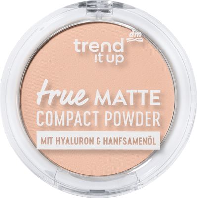 t!u kompaktni puder 30