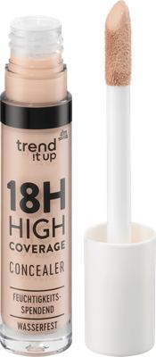 t!u korektor high coverage 10