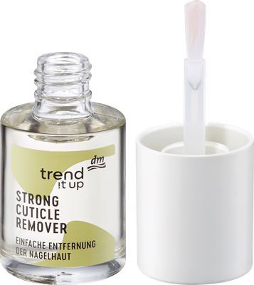 t!u odstranjivač zanoktica Strong Cuti 1