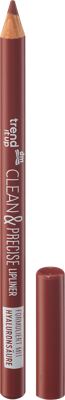 t!u CLEAN&PRECISE olovka za usne 640