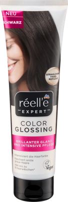 réell'e EXPERT toner/boj. kose cr. 150ml