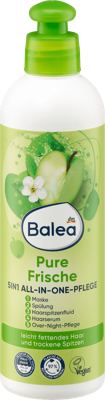Balea balzam za kosu all one 250ml