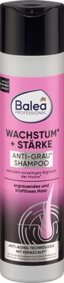 Balea Prof. šampon/rast/jači. p.s. 250ml