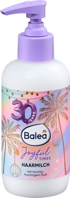 Balea mleko za kosu 200ml