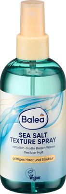 Balea sprej za kosu Sea Salt 200ml