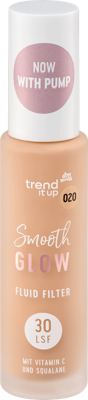 t!u tečni puder Smooth Glow Fil.20