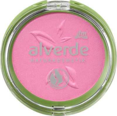 alverde rumenilo Holographic 11