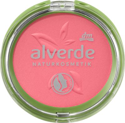 alverde rumenilo Luminous Apricot 010