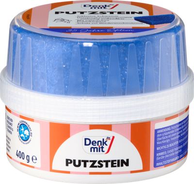 Denkmit kamen za čišćenje 400g