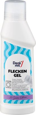 Denkmit sred./uklanj. fleka/četk.250ml