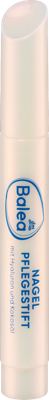 Balea olovka/negu nokt./zanok. Co P. 3ml