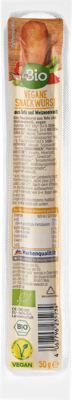 dmBio veg.proizvod/ psen.proteinima 50g