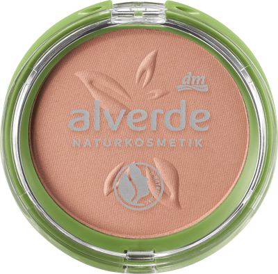 alverde rumenilo 01