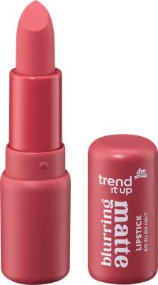 t!u ruž za usne Blurring Matte 200