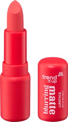 t!u ruž za usne Blurring Matte 210
