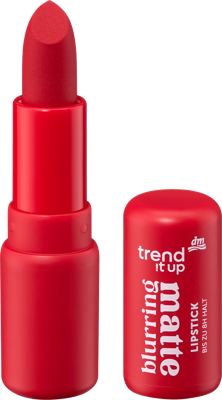 t!u ruž za usne Blurring Matte 230