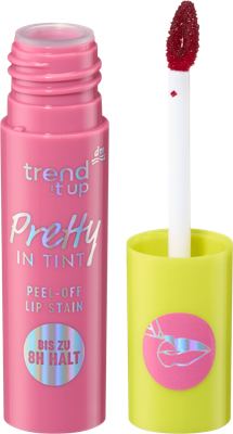 t!u Pretty In Tint sjaj/ usne 40