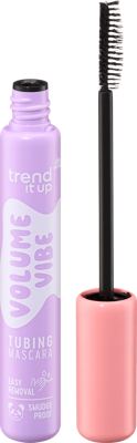 t!u maskara Volume Vibe Tubing