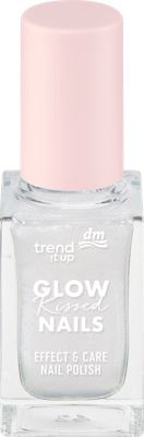 t!u lak za nokte Glow kissed 010