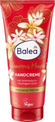 Balea krema/ruke Glamorous Moment 100ml