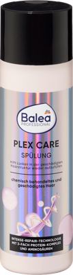 Balea Prof. balzam /kosu Plex Care200ml