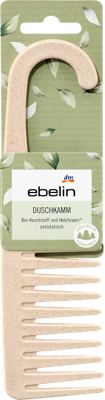 ebelin češalj za tuš 1kom