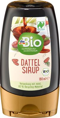 dmBio sirup od urme 180ml