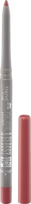 t!u olovka za usne Glide&Glossy 150