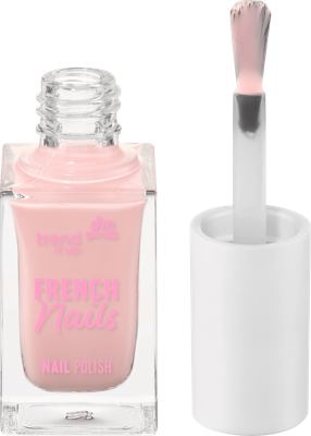 t!u lak za nokte French Nails 040