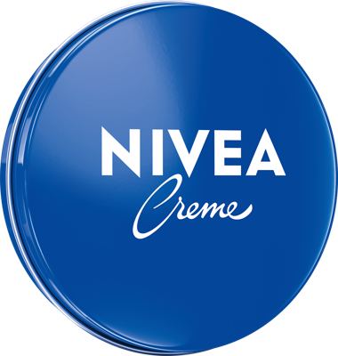 NIVEA UNIVERZALNA KREMA 30ML