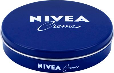 NIVEA UNIVERZALNA KREMA75 ML