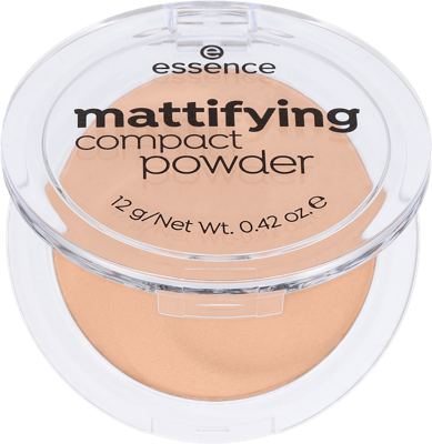 essence puder kompaktni 02