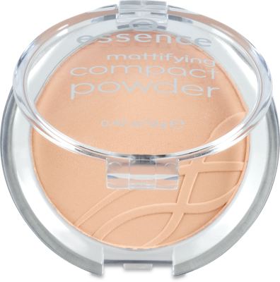 essence puder kompaktni 04