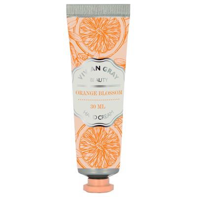 KREMA ZA RUKE ORANGE 30ML VIVIAN GR