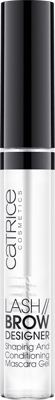 Catrice Lash Brow gel trepavice/obrve
