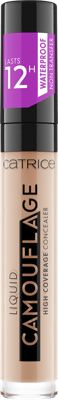 Catrice Liquid camuflage korektor 010