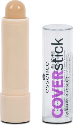 Essence korektor cover stick 20