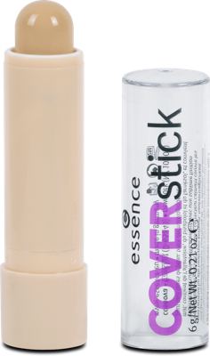 Essence korektor cover stick 30