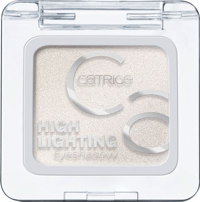 Catrice Highlighting senka 010