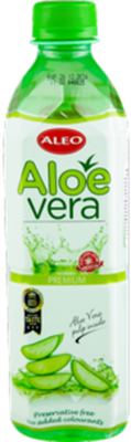 MVS.ALOE VERA PREMIUM 500ML