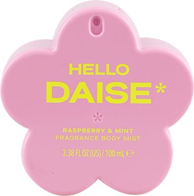DAISE HELLO mist za telo 100ml