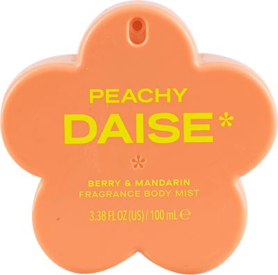 DAISE PEACHY mist za telo 100ml
